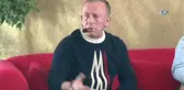 Ali Ağaoğlu, Geleneksel Uludağ Buluşmasına Damga Vurdu