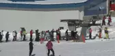 Ali Ağaoğlu: 