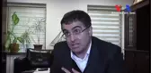 Anayasa Değişikliğinde Kuvvetler Ayrılığı Yeterli Değil