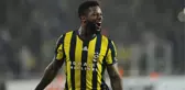 Beşiktaşlı Yöneticiler, Lens-Tolgay Takası İçin Yetkililerle Görüştü