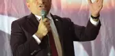 CHP Milletvekilleri Fransa'da 'hayır' Deme Nedenlerini Anlattı