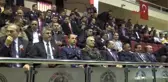 Diyarbakır Valisi Aksoy, Yeni Mezun Olan Polislere 'Gaffar Okkan'ı Örnek Gösterdi