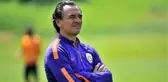 Eski Galatasaraylı Cesare Prandelli, Leicester City'yi Reddetti