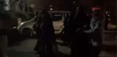 Gaziantepli Şehit Yüzbaşının Baba Evinde Yas