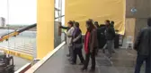 Hdp Sözcüsü Osman Baydemir: 