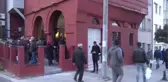 Hep Iyi Şeyler Olsun