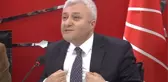 Karabük CHP'li Özkan: Biz Başımıza Kral Istemiyoruz