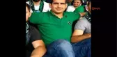 Kocaelispor Taraftarların Bıçaklı Kavgası 1 Ölü, 2 Yaralı