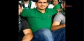 Kocaelispor Taraftarların Bıçaklı Kavgası: 1 Ölü, 2 Yaralı