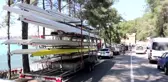 Kürek Yarışları