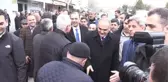 Özlü: 