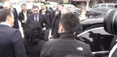 Özlü: 