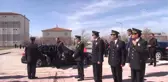 Pomem'de Mezuniyet Töreni