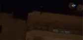 Psikolojik Sorunları Olan 19 Yaşındaki Genç Kız 7.kata Çıkarak İntihar Etmek İstedi