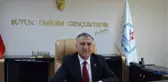 Adıyaman Gençlik Hizmetleri ve Spor İl Müdürü FETÖ'den Tutuklandı