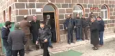 Ağrı 'Gol Kraliçesi' Dicle'nin Ölümü Halterci Babasına Çok Ağır Geldi