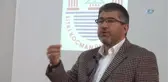 AK Parti Muğla Milletvekili Nihat Öztürk: 