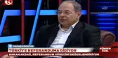 Bakan Akdağ'dan Diyabet Hastalarına Sensör Müjdesi