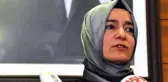 Bakan Kaya'ya Esenboğa'da Dövizli Sürpriz Karşılama