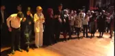 Bakan Soylu'dan Baykal'a Içişleri Bakanlığına Gitmen Yetmez Bir de Senin Diyanet Işleri...