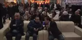 Büyükşehir Belediyesinden 