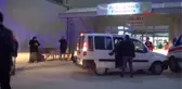 Çorum Cezaevi Firarisi, Cinayet Suçundan Tekrar Cezaevinde