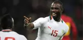 Senegal Basını, Konate'nin Sezon Sonunda Galatasaray'a Gideceğini Yazdı