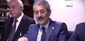 Hatay'a Süper Teşvik