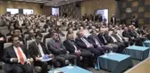 Ihracatın Finansmanında Eximbank Ile Kgf Işbirliği