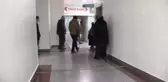 Ilaç Alerjisine 