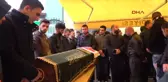 Kocaeli Kocaelispor Taraftarlarının Bıçaklı Kavgası: 1 Ölü, 2 Yaralı