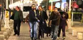 Malatya'da Bir Kafede Silahlı Çatışma Çıktı: 3 Ölü, 9 Yaralı