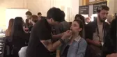 Mercedes-Benz Moda Haftası