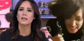 Nazlı Çelik'ten Gönülleri Fetheden Hareket!