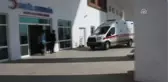 Nusaybin'de Trafik Kazası: 1 Ölü, 5 Yaralı