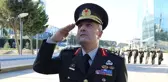 Aksakallı İfade Verdi: Ömer Halisdemir'in Üstündeki Örtüyü Kaldırdım, Alnından Öptüm