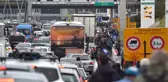 Paris Saldırganının Alkol ve Uyuşturucunun Etkisinde Olduğu Ortaya Çıktı