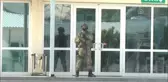 Polislerin 