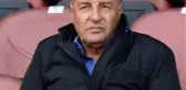Rasim Kara: 