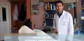 Sincik İlçe Esnafı 'Asımın Nesli' Şiirini Seslendirdi