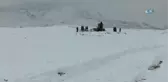 Suriyelilerin Vahşi Cinayeti Telefon Sinyali ile Çözüldü