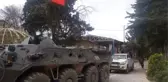 Rusya Türkiye'yi Sırtından Vurdu! YPG ile Anlaştı, Suriye'nin Kuzeyine Üs Kuruyor