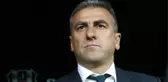 Yunan Basını: Olympiakos, Hamza Hamzaoğlu'nu Takımın Başına Getirecek