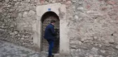 265 Yıllık Hanı Satılığa Çıkardı