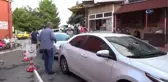 30 Sanıklı Fetö/pdy İddianamesi Tamamlandı