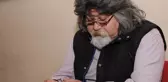 Ahmet Aziz Nesin Hakkında Yakalama Kararı Çıkarıldı