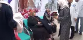 Ak Partili Erdoğan: 