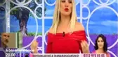 Ali Özbir'den Esra Erol'a: Bebiş Seni Seviyorum