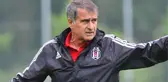 Antalyaspor Yöneticisi Altıner: Şenol Güneş İşine Baksın
