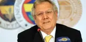 Aziz Yıldırım'ın İstediği Schweinsteiger, ABD Ekibine Gidiyor
